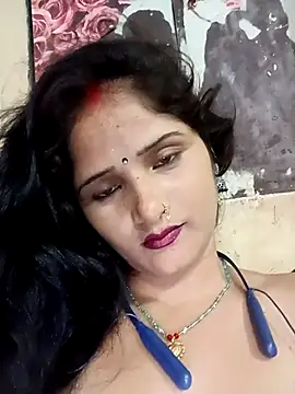 annaya sweet online show from July 5, 2026, 8:32 am