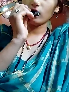 annaya sweet online show from March 10, 2025, 10:07 am