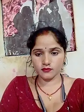 annaya sweet online show from April 20, 2026, 11:57 am
