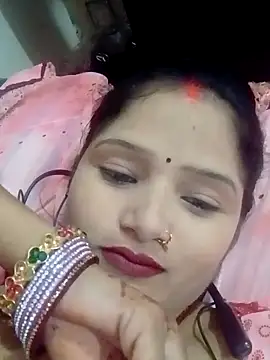 annaya sweet online show from October 17, 2025, 8:06 am