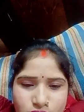 annaya sweet online show from May 3, 2026, 6:51 am