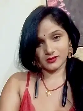 annaya sweet online show from April 25, 2026, 5:10 pm