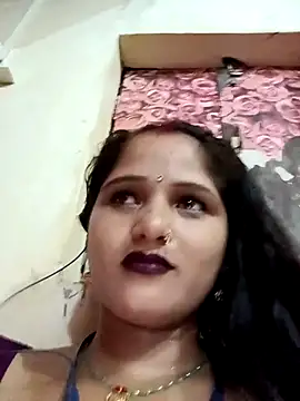 annaya sweet online show from July 15, 2026, 8:54 am