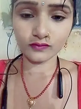 annaya sweet online show from October 9, 2025, 8:59 am