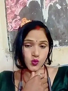 annaya sweet online show from April 10, 2026, 9:16 am