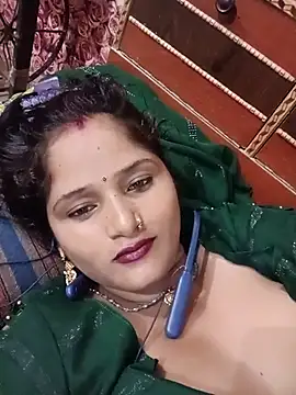 annaya sweet online show from July 25, 2026, 8:22 am