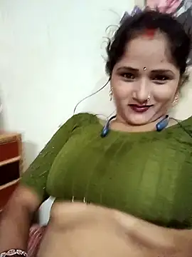 annaya sweet online show from June 30, 2026, 9:09 am