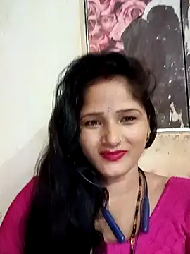 annaya sweet online show from June 22, 2026, 9:06 am