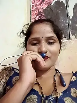 annaya sweet online show from June 23, 2026, 7:06 am