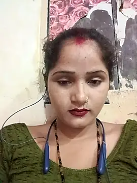 annaya sweet online show from July 4, 2026, 8:42 am
