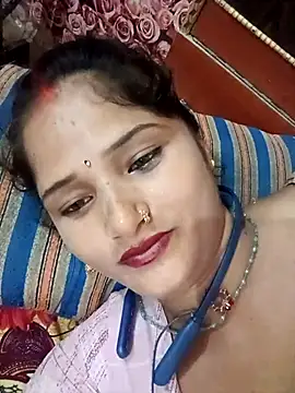 annaya sweet online show from July 17, 2026, 8:33 am