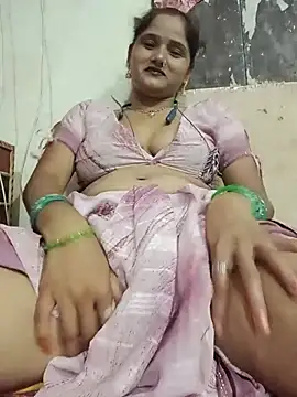 annaya sweet online show from July 23, 2026, 8:44 am