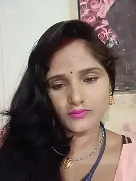 annaya sweet online show from August 5, 2026, 8:19 am