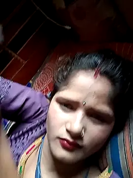 annaya sweet online show from June 20, 2026, 9:14 am