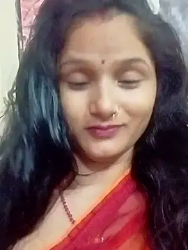 annaya sweet online show from October 11, 2025, 11:50 pm