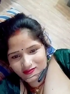 annaya sweet online show from May 4, 2026, 10:07 am