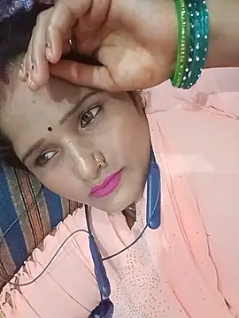 annaya sweet online show from July 20, 2026, 8:22 am