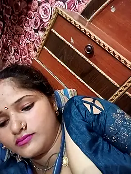 annaya sweet online show from July 16, 2026, 7:16 am
