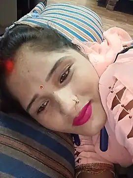 annaya sweet online show from August 7, 2026, 9:04 am