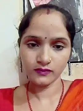 annaya sweet online show from September 18, 2025, 8:23 pm