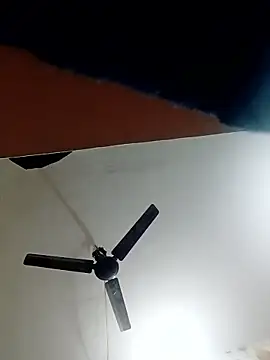 annaya sweet online show from February 23, 2026, 8:59 am