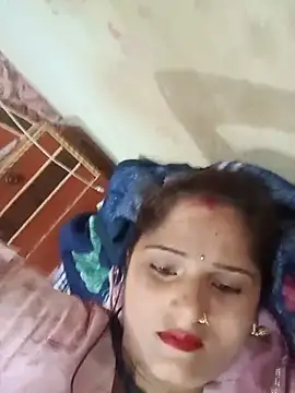annaya sweet online show from August 3, 2026, 10:54 am