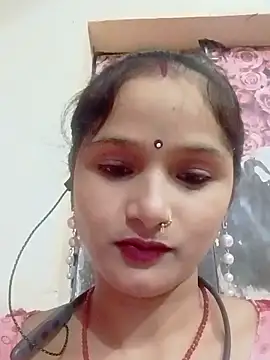 annaya sweet online show from November 12, 2025, 8:29 am