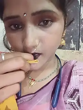 annaya sweet online show from August 6, 2026, 8:31 am