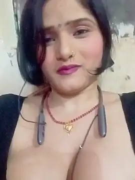 annaya sweet online show from March 2, 2026, 7:48 am