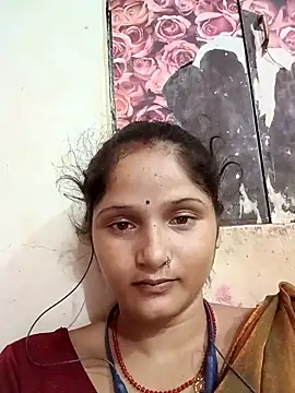 annaya sweet online show from June 15, 2026, 6:57 am
