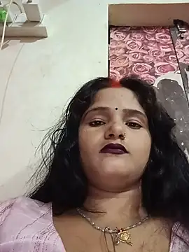 annaya sweet online show from July 21, 2026, 8:48 am