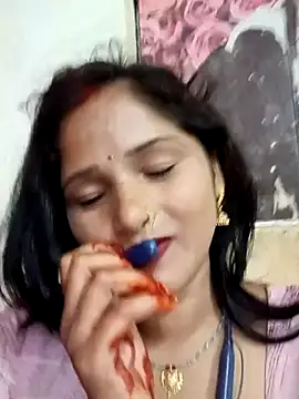annaya sweet online show from July 14, 2026, 10:21 am