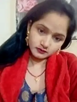 annaya sweet online show from November 30, 2025, 11:16 pm