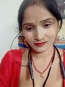 annaya sweet online show from December 4, 2025, 8:57 am