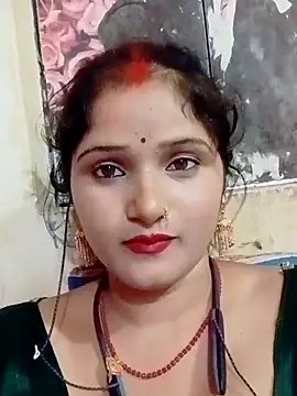 annaya sweet online show from May 6, 2026, 7:12 am