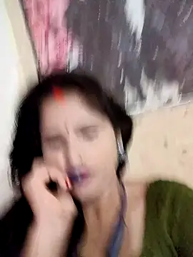 annaya sweet online show from July 2, 2026, 7:36 am
