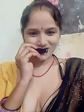 annaya sweet online show from October 23, 2025, 9:41 am