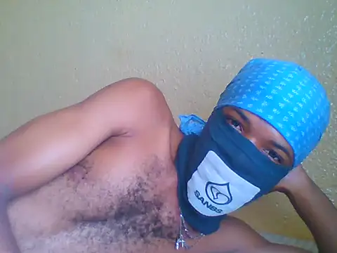 Kem Secrets online show from November 13, 2025, 6:50 am