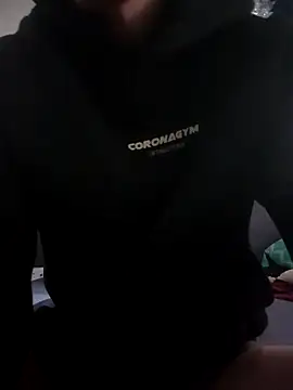 Snapshot of harper91000 chatting on December 4, 2025, 8:24 am harper91000 online show from December 4, 2025, 8:24 am