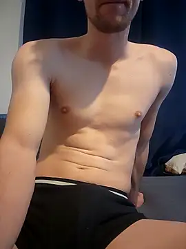 Snapshot of harper91000 chatting on December 1, 2025, 2:40 pm harper91000 online show from December 1, 2025, 2:40 pm