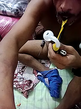 Snapshot of saraieevosarai chatting on November 27, 2025, 9:59 pm saraieevosarai online show from November 27, 2025, 9:59 pm