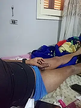 saraieevosarai online show from December 21, 2025, 6:37 am