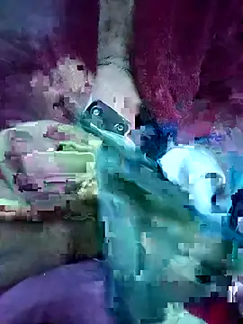 Snapshot of saraieevosarai chatting on November 14, 2025, 3:48 pm saraieevosarai online show from November 14, 2025, 3:48 pm