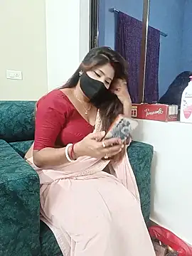 Snapshot of BongQueen9 chatting on June 4, 2026, 5:17 pm BongQueen9 online show from June 4, 2026, 5:17 pm