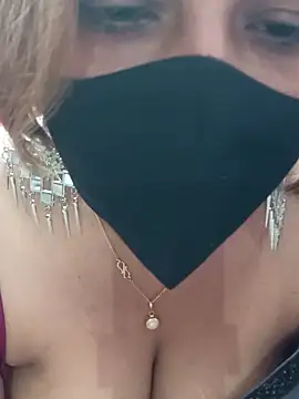 BongQueen9 online show from February 5, 2026, 12:45 pm