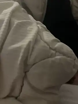 pignoufe online show from February 16, 2026, 9:24 pm