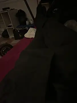 pignoufe online show from February 27, 2026, 10:42 pm