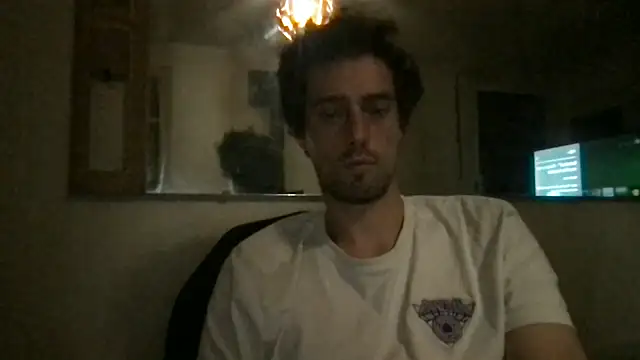 Snapshot of karmaa133 chatting on November 15, 2025, 5:28 pm karmaa133 online show from November 15, 2025, 5:28 pm