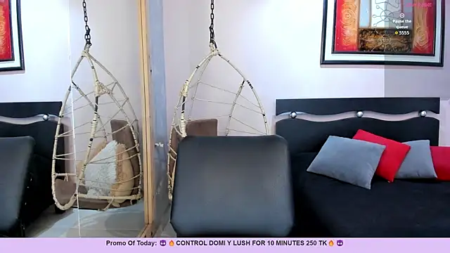 Snapshot of LenaRuiz_ chatting on June 24, 2026, 12:04 pm LenaRuiz online show from June 24, 2026, 12:04 pm