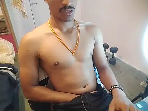 Snapshot of vicky0805 chatting on October 31, 2025, 8:22 am vicky0805 online show from October 31, 2025, 8:22 am